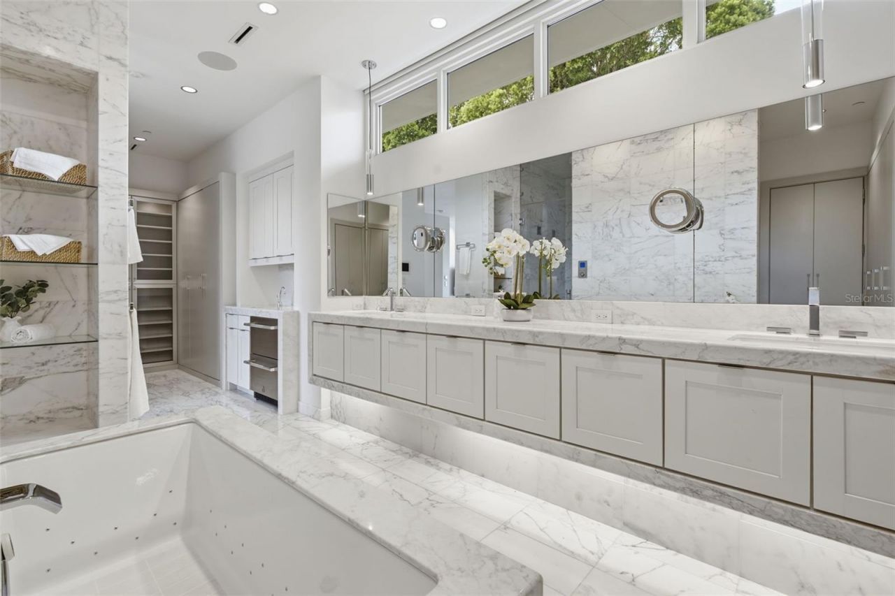 229 Alexander Place, Winter Park, FL 32789 Photo