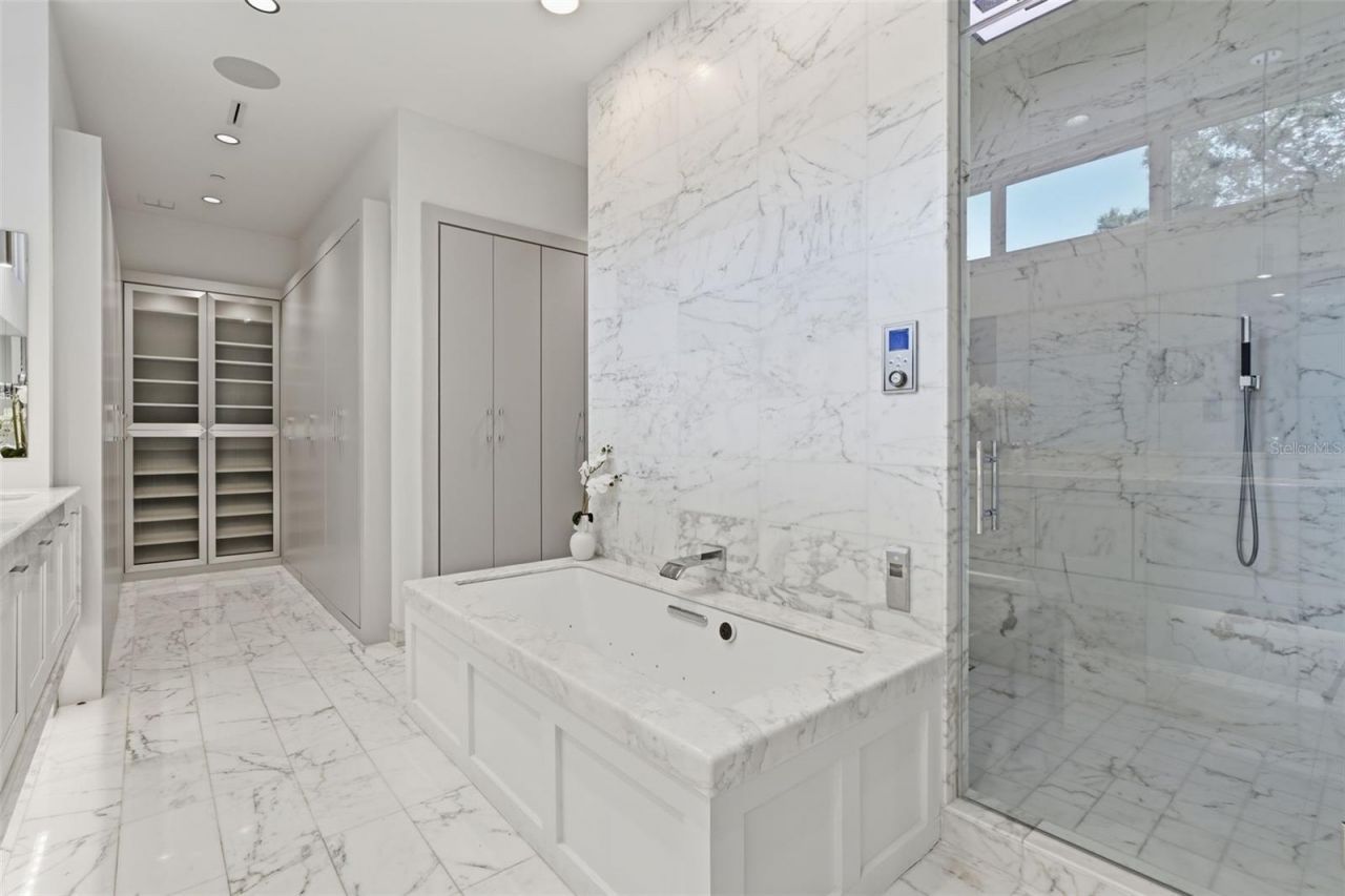 229 Alexander Place, Winter Park, FL 32789 Photo