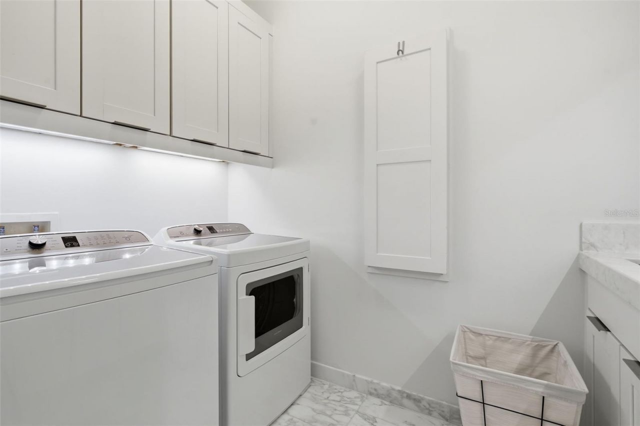 229 Alexander Place, Winter Park, FL 32789 Photo