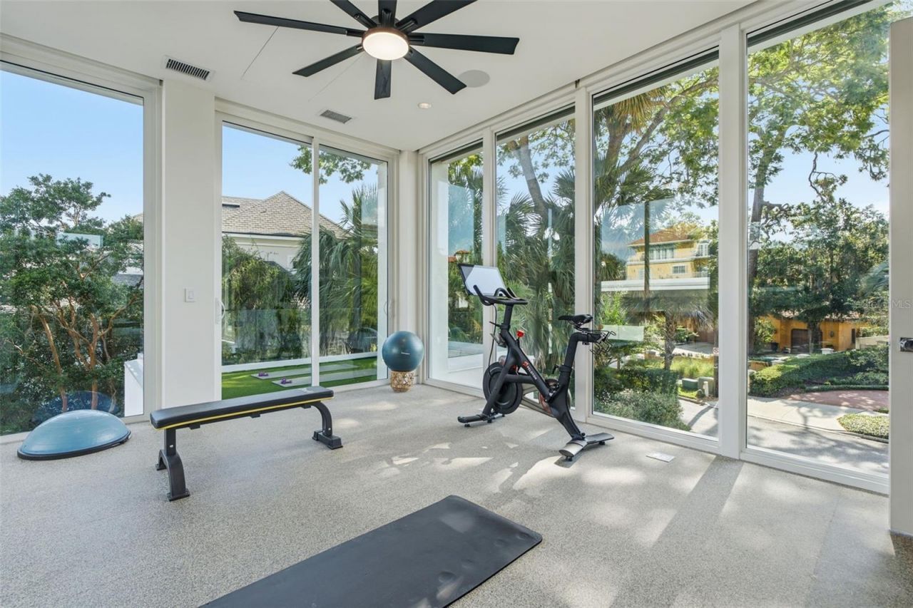 229 Alexander Place, Winter Park, FL 32789 Photo