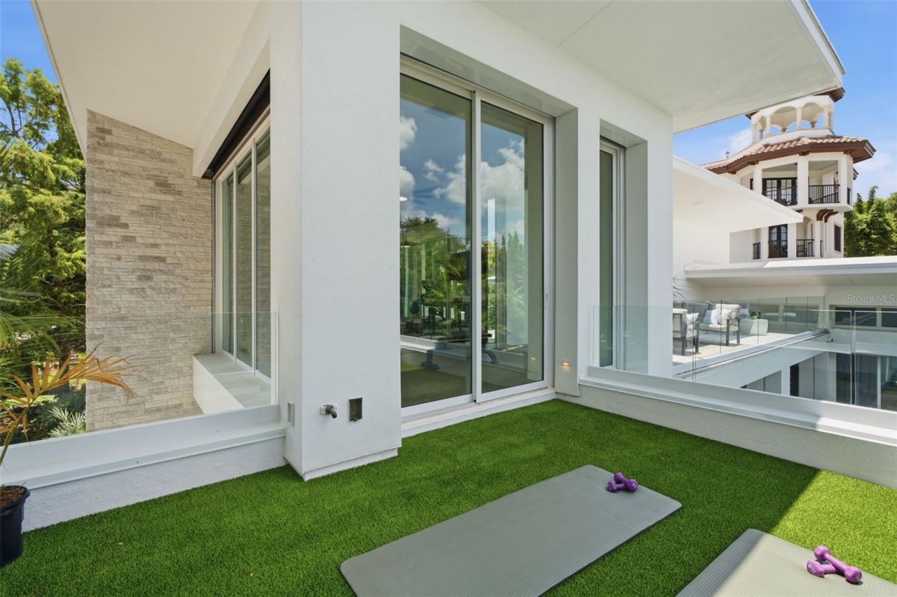 229 Alexander Place, Winter Park, FL 32789 Photo