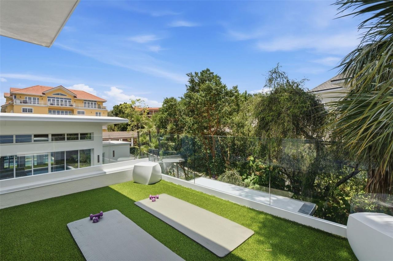 229 Alexander Place, Winter Park, FL 32789 Photo