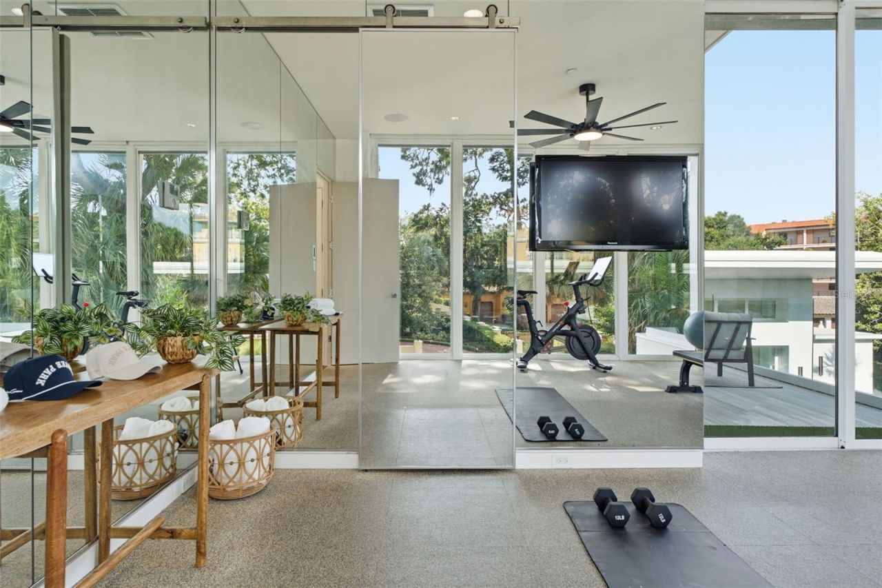229 Alexander Place, Winter Park, FL 32789 Photo