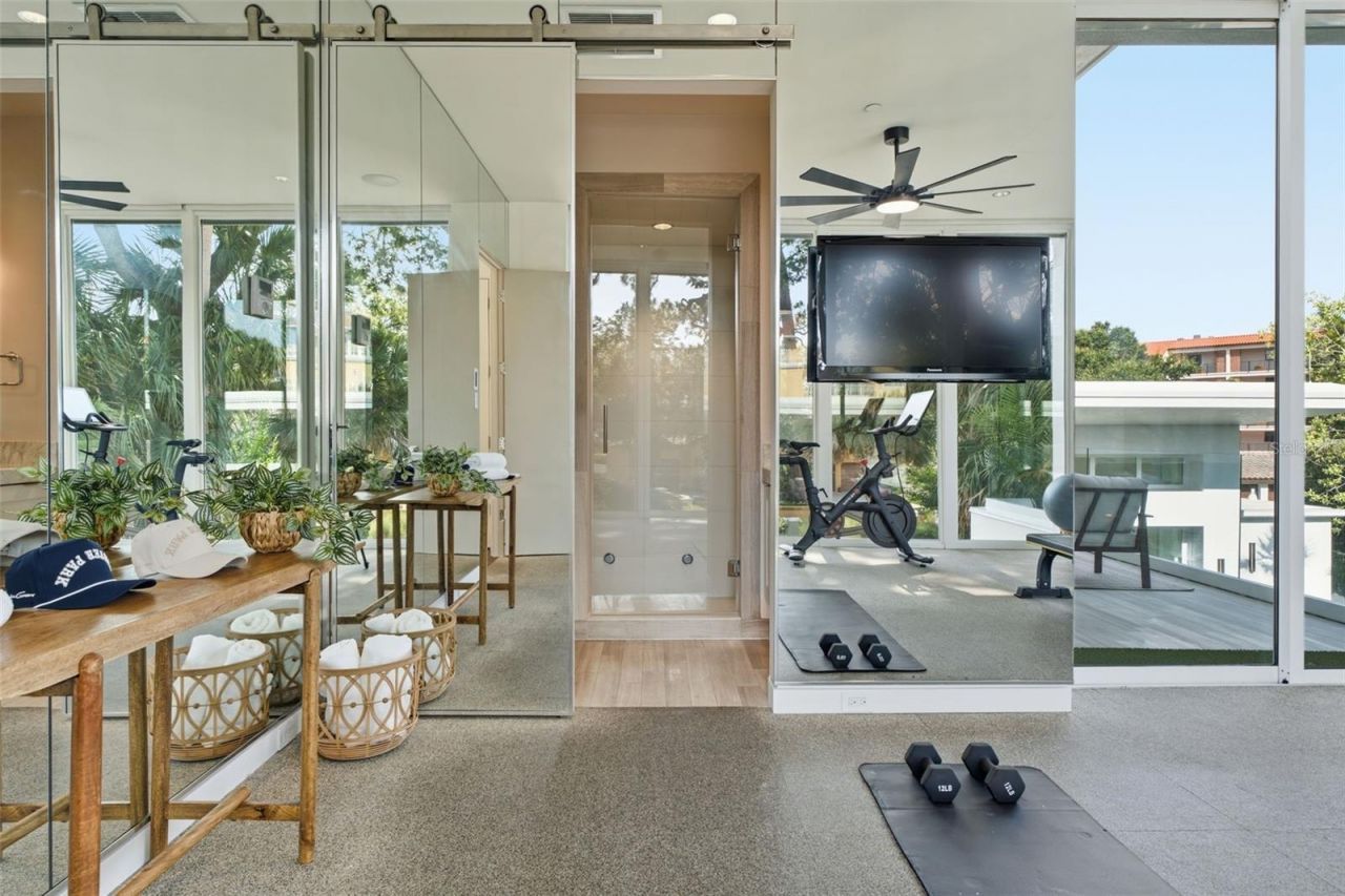 229 Alexander Place, Winter Park, FL 32789 Photo