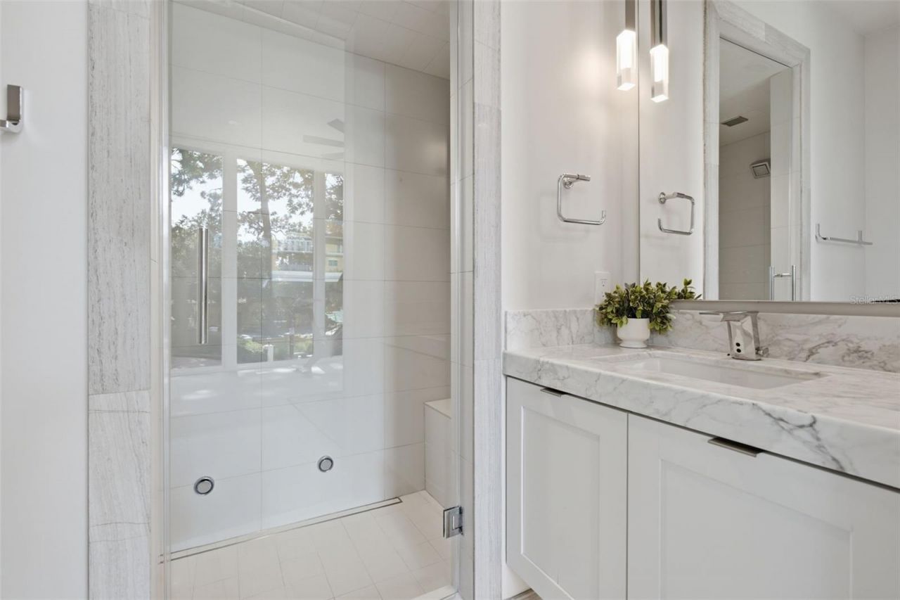 229 Alexander Place, Winter Park, FL 32789 Photo