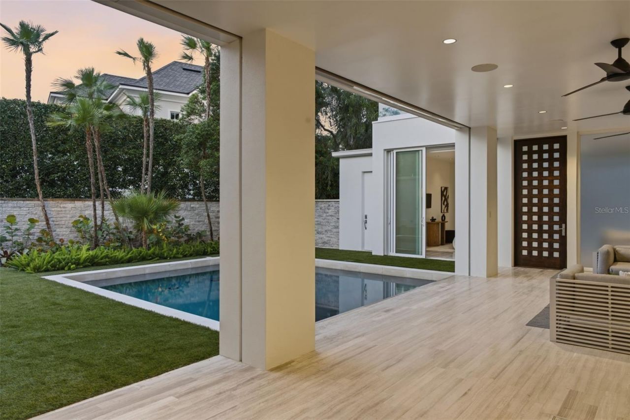 229 Alexander Place, Winter Park, FL 32789 Photo
