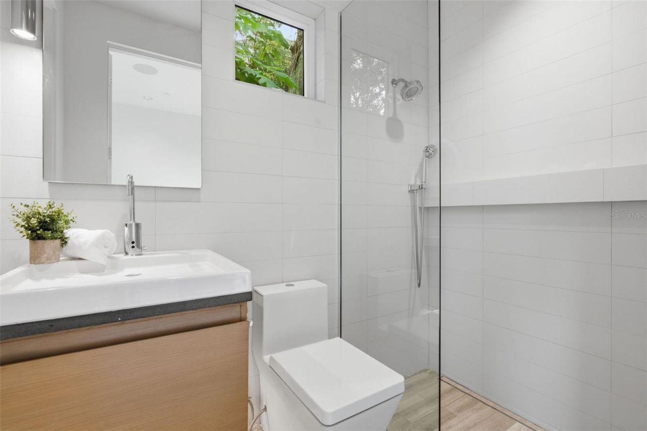 229 Alexander Place, Winter Park, FL 32789 Photo