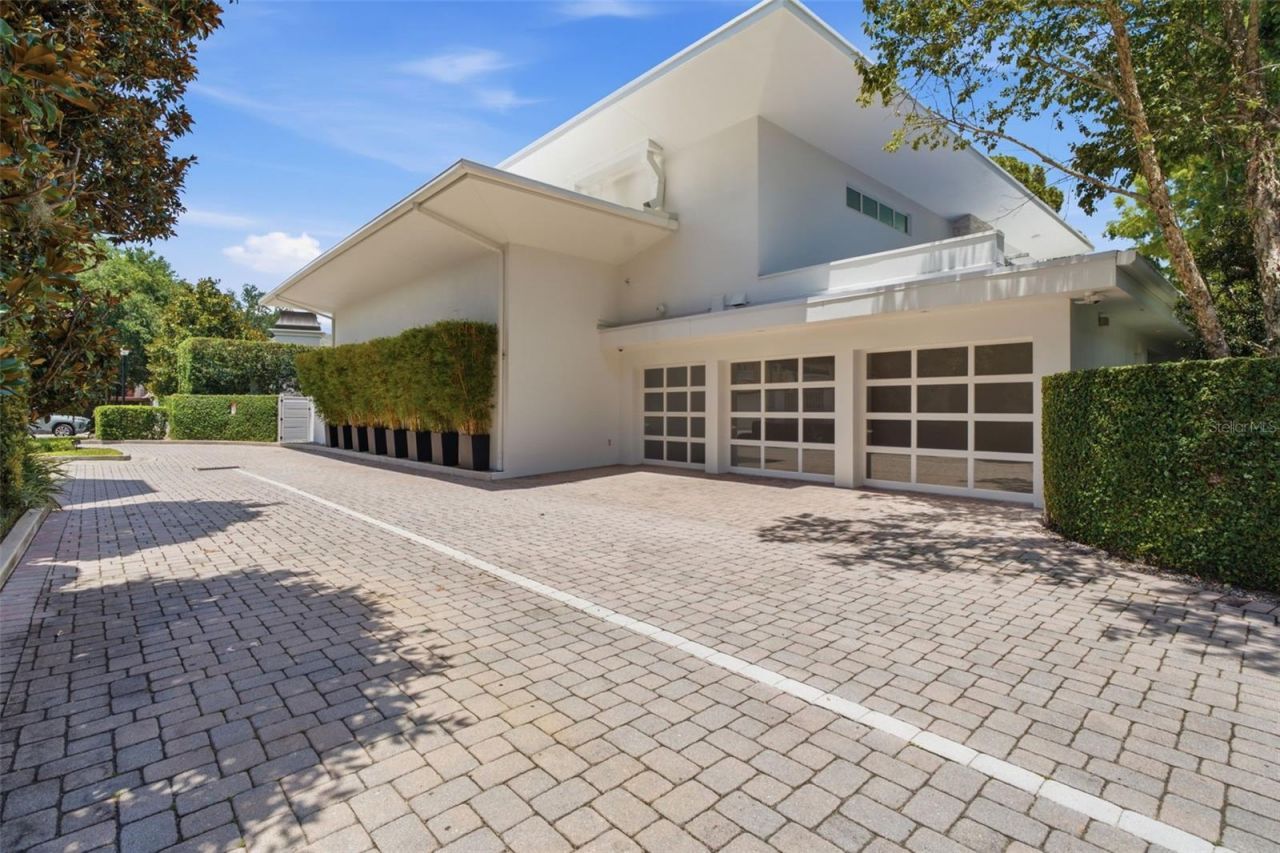 229 Alexander Place, Winter Park, FL 32789 Photo