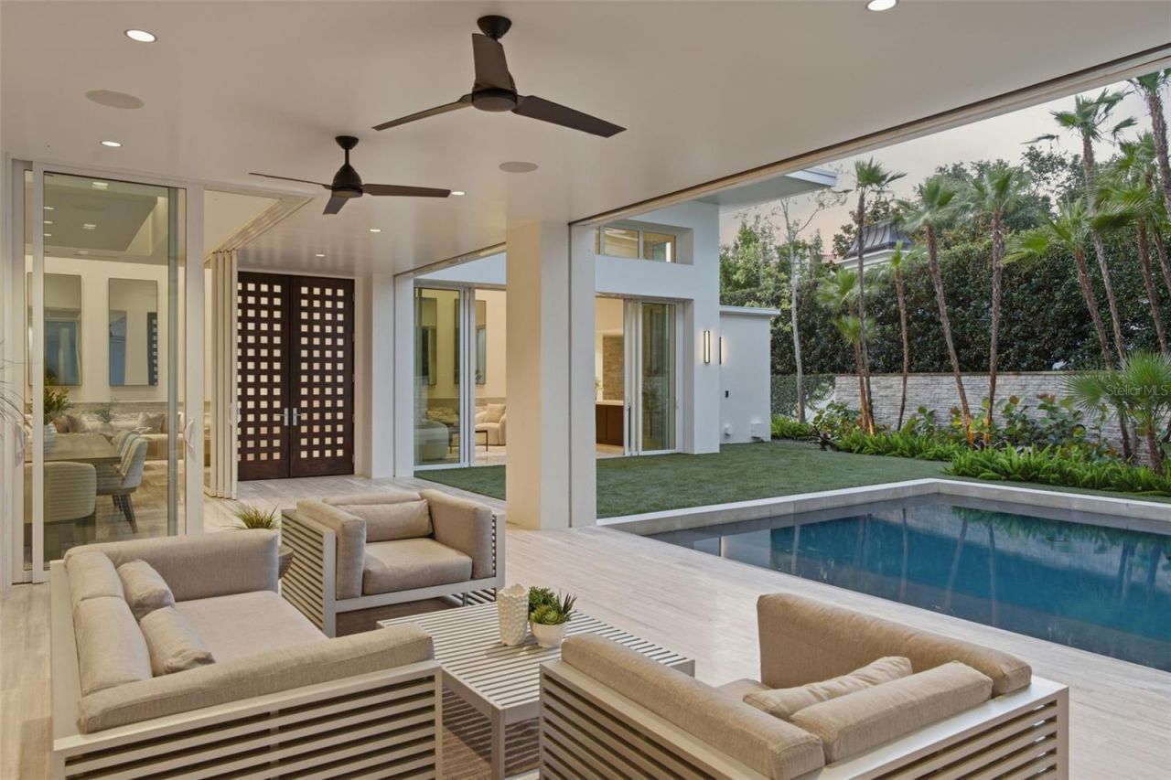 229 Alexander Place, Winter Park, FL 32789 Photo