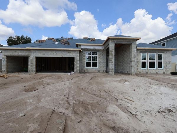 2544 HAWKS OVERLOOK PLACE, OVIEDO, FL 32765
