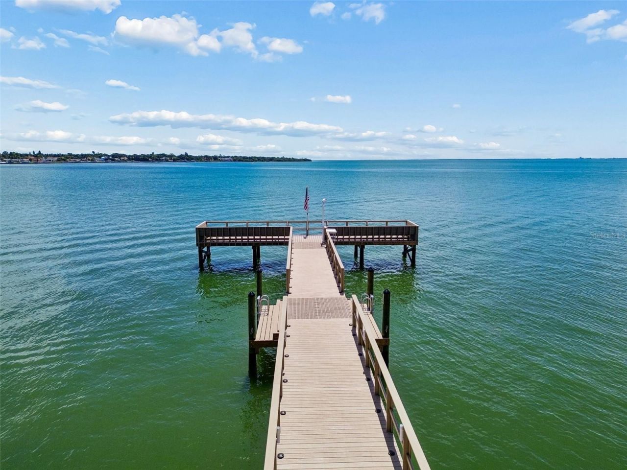 7430 Sunshine Skyway Lane S, Unit 201, Saint Petersburg, FL 33711 Photo
