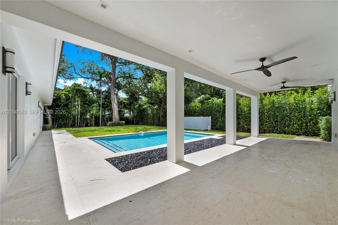 7107 SW 63rd Ave , South Miami, FL 33143 Photo