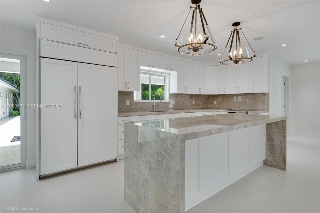 7107 SW 63rd Ave , South Miami, FL 33143 Photo