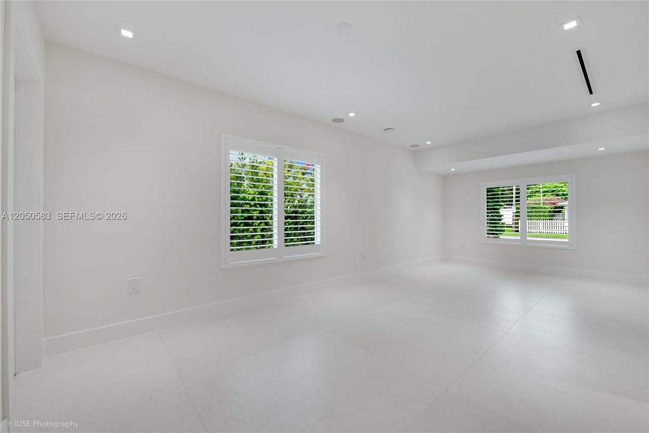 7107 SW 63rd Ave , South Miami, FL 33143 Photo