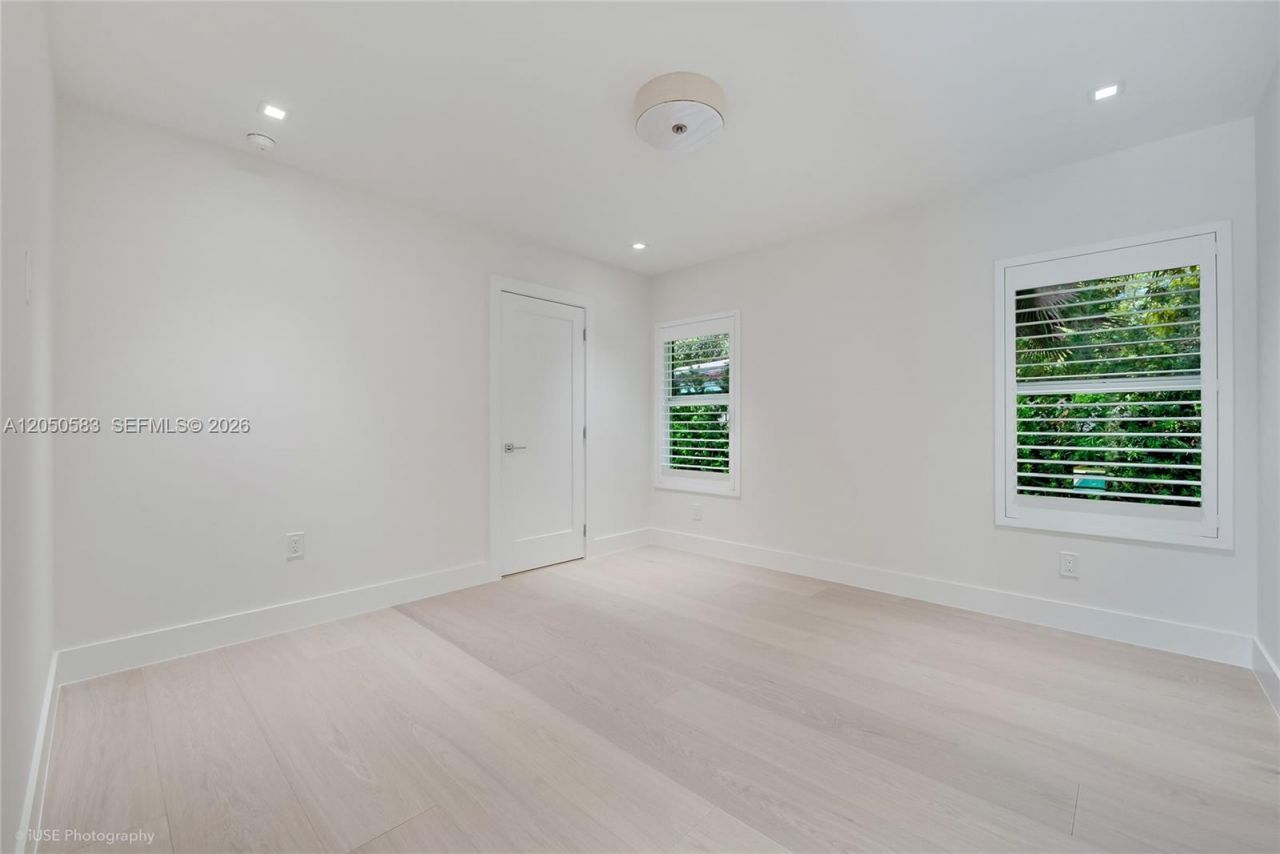 7107 SW 63rd Ave , South Miami, FL 33143 Photo