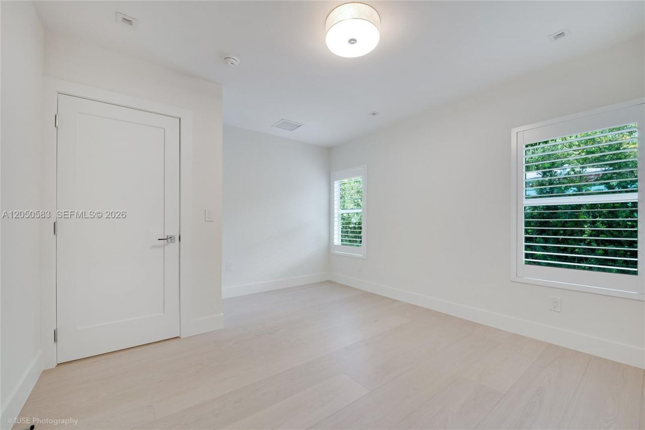 7107 SW 63rd Ave , South Miami, FL 33143 Photo