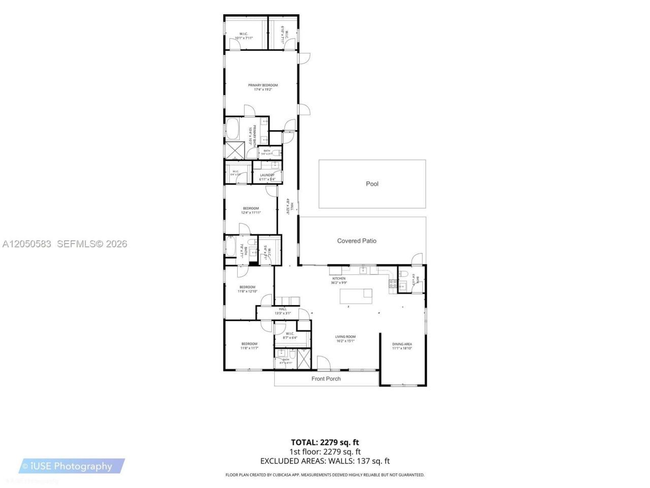 7107 SW 63rd Ave , South Miami, FL 33143 Photo
