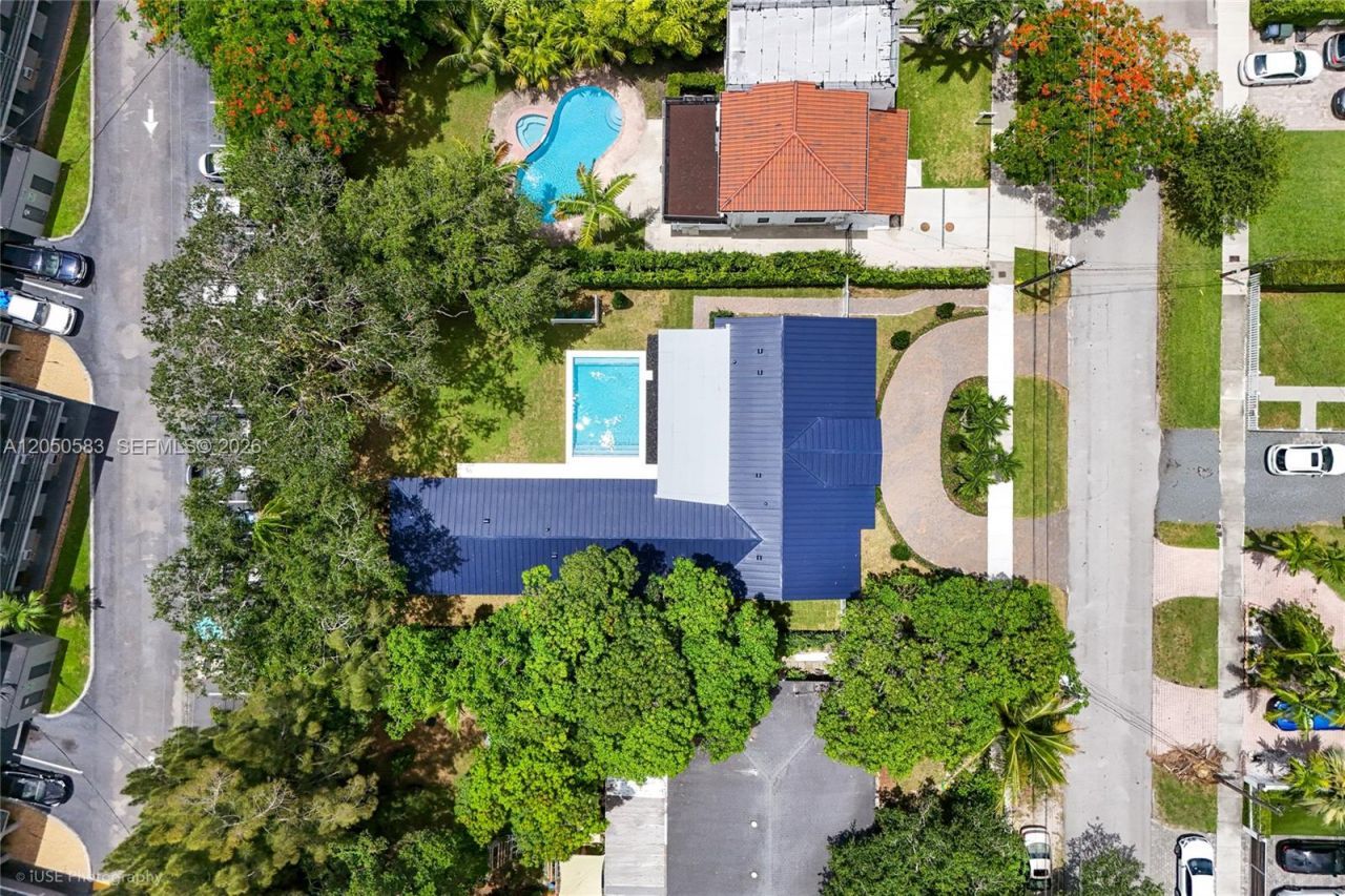 7107 SW 63rd Ave , South Miami, FL 33143 Photo
