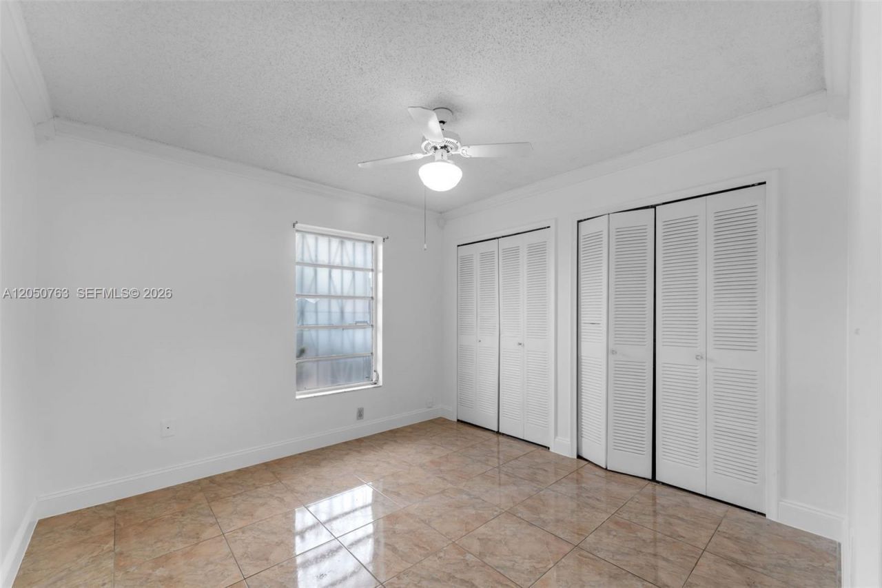 10873 NW 1st Ln , Unit 10873, Miami, FL 33172 Photo