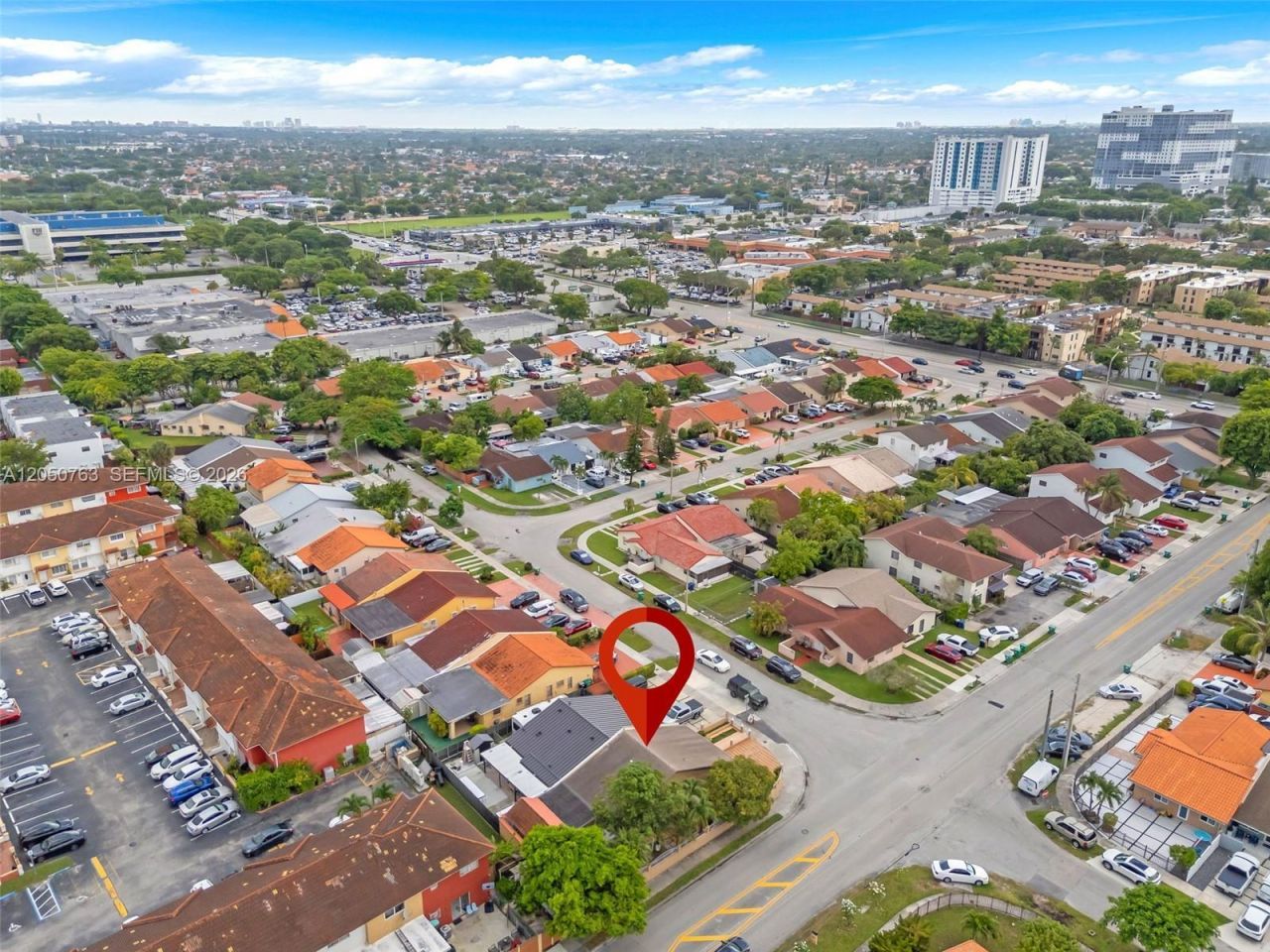 10873 NW 1st Ln , Unit 10873, Miami, FL 33172 Photo
