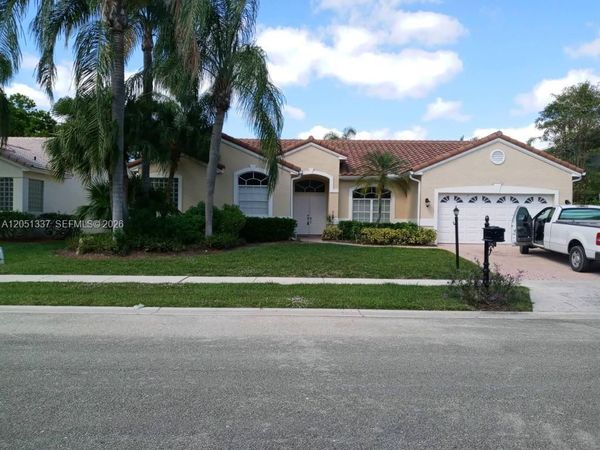 9367 LAKE SERENA , Boca Raton, FL 33496