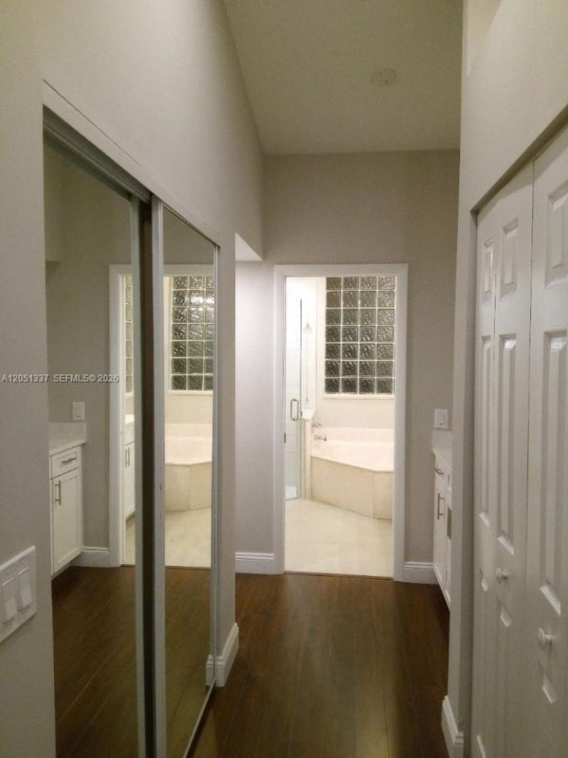 9367 Lake Serena , Boca Raton, FL 33496 Photo