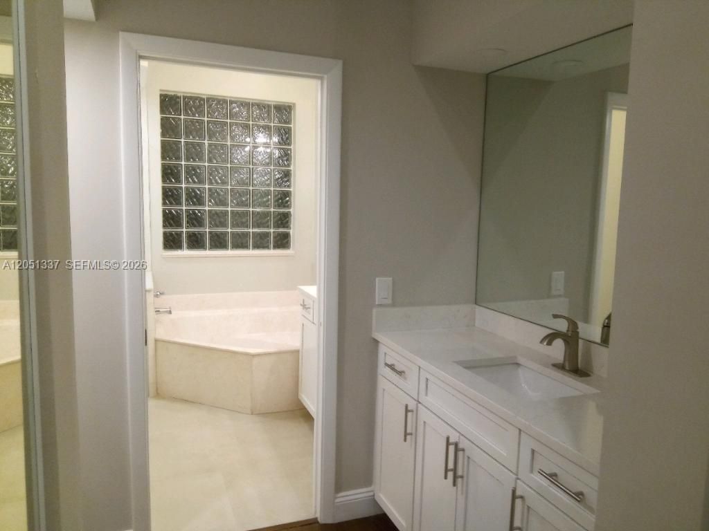 9367 Lake Serena , Boca Raton, FL 33496 Photo