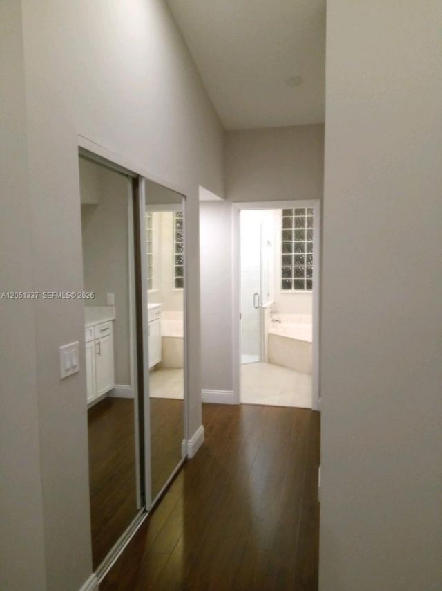 9367 Lake Serena , Boca Raton, FL 33496 Photo