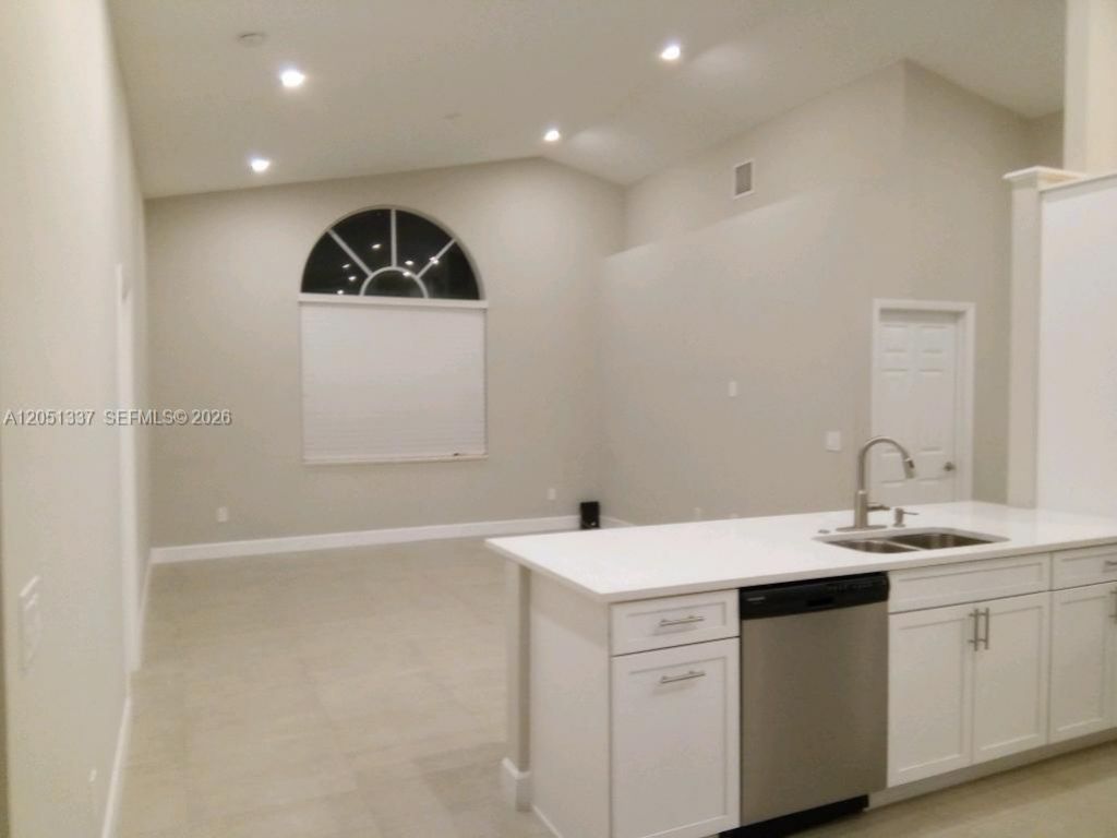 9367 Lake Serena , Boca Raton, FL 33496 Photo