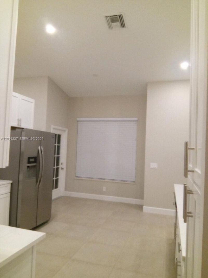 9367 Lake Serena , Boca Raton, FL 33496 Photo