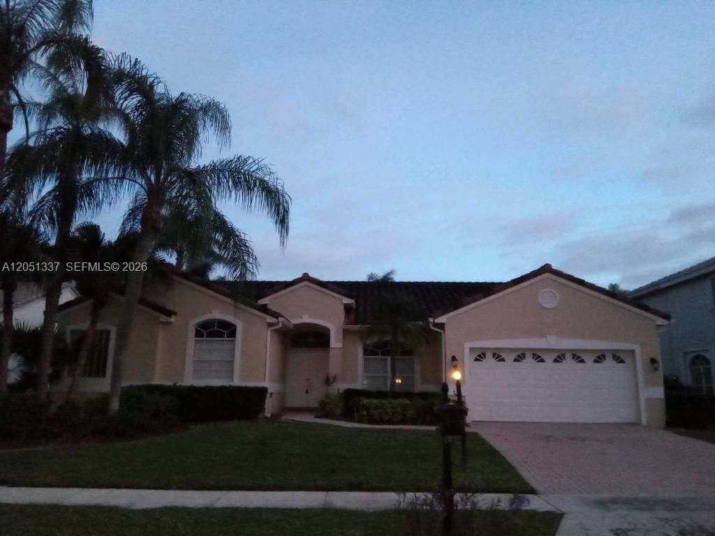9367 Lake Serena , Boca Raton, FL 33496 Photo