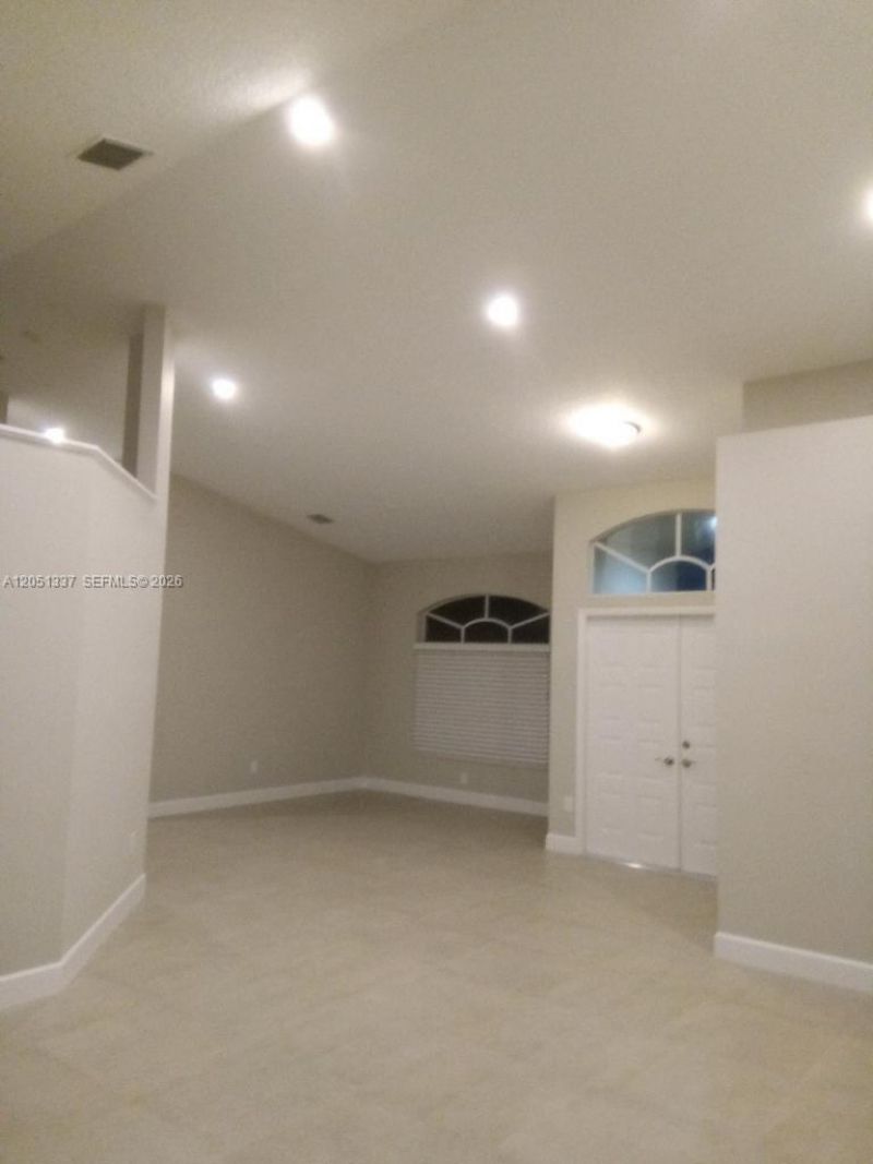 9367 Lake Serena , Boca Raton, FL 33496 Photo