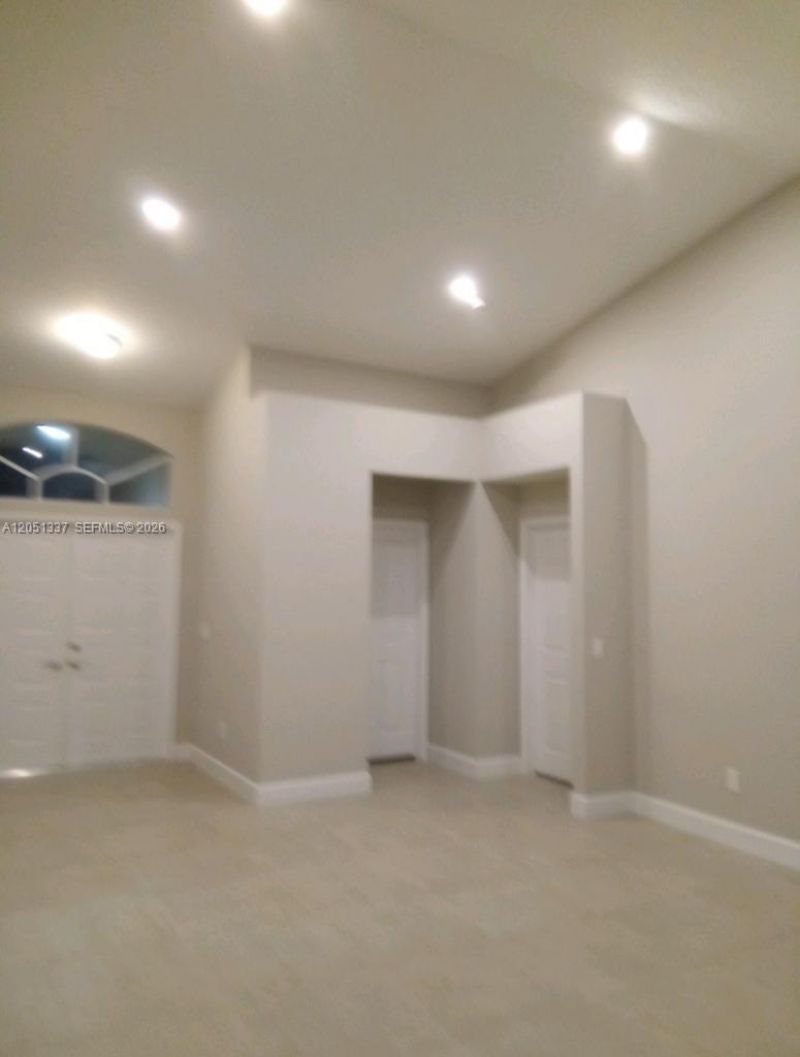 9367 Lake Serena , Boca Raton, FL 33496 Photo