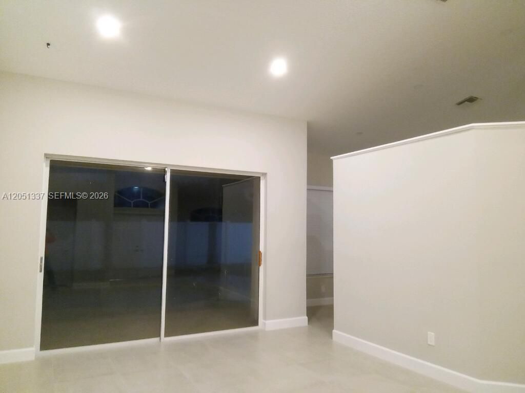 9367 Lake Serena , Boca Raton, FL 33496 Photo