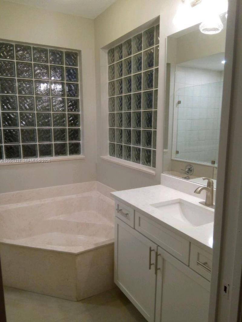 9367 Lake Serena , Boca Raton, FL 33496 Photo