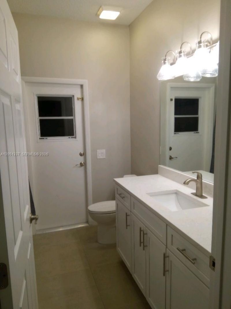 9367 Lake Serena , Boca Raton, FL 33496 Photo