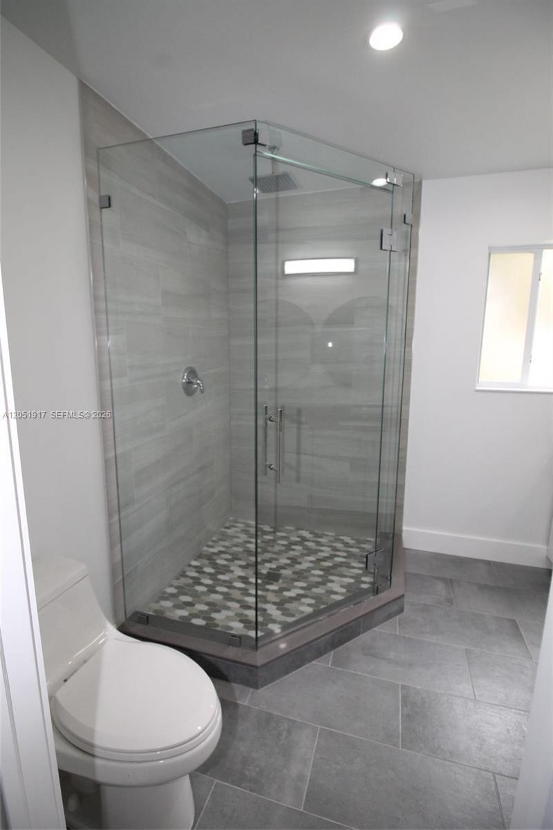 8340 SW 154th Ave , Unit 60, Miami, FL 33193 Photo