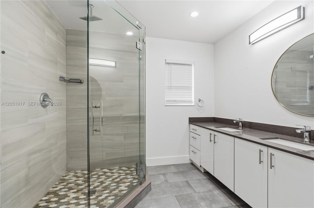 8340 SW 154th Ave, Unit 60, Miami, FL 33193 Photo