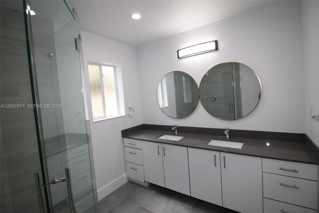 8340 SW 154th Ave , Unit 60, Miami, FL 33193 Photo