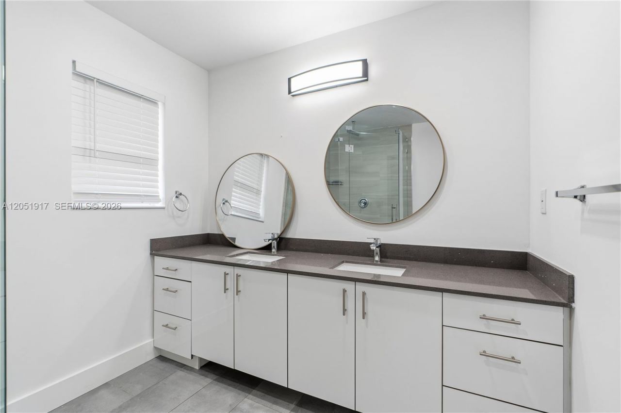 8340 SW 154th Ave, Unit 60, Miami, FL 33193 Photo