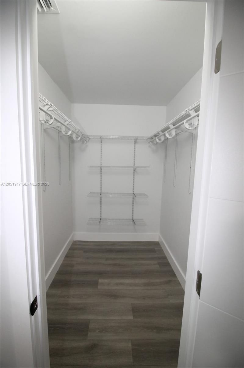 8340 SW 154th Ave , Unit 60, Miami, FL 33193 Photo