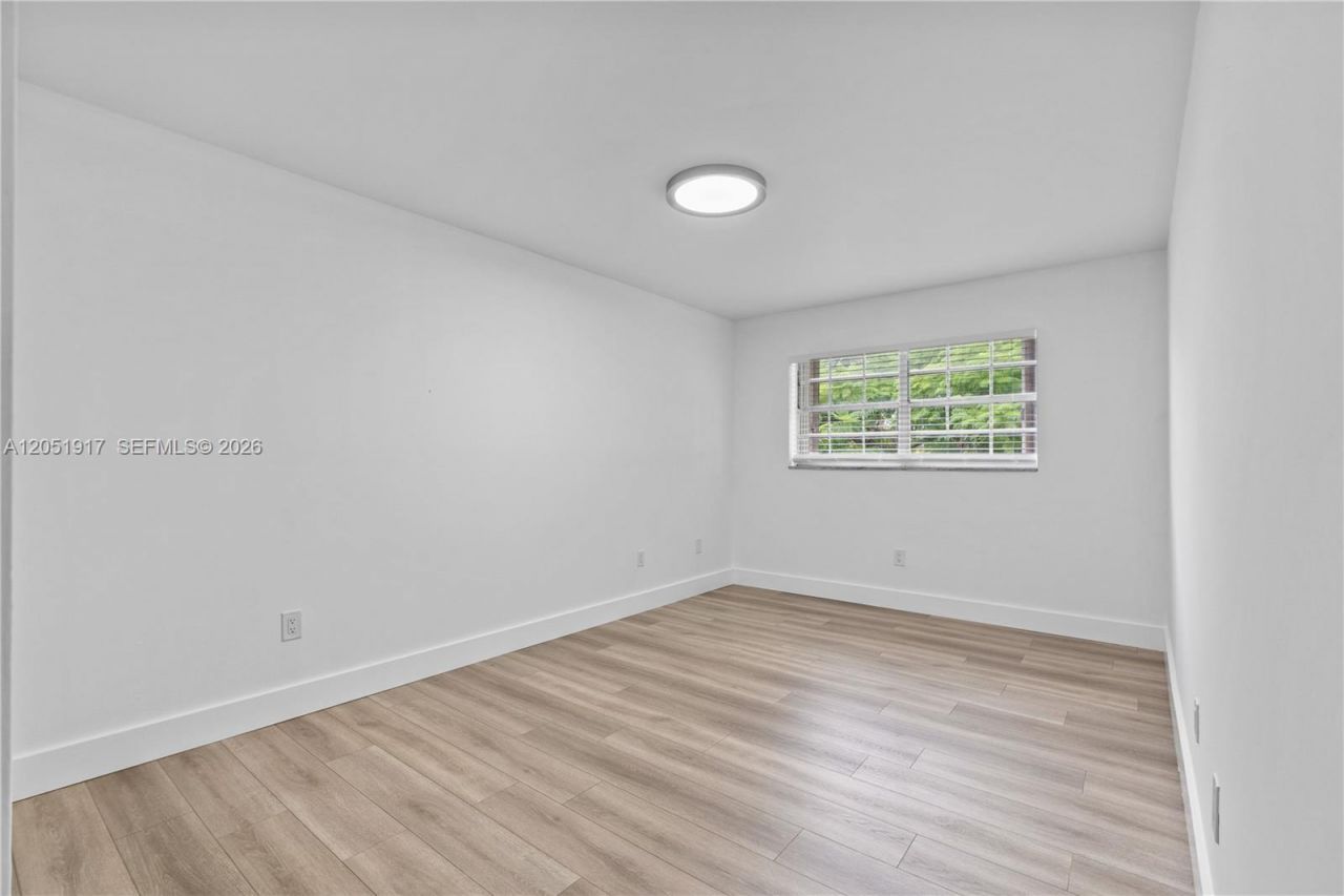 8340 SW 154th Ave, Unit 60, Miami, FL 33193 Photo