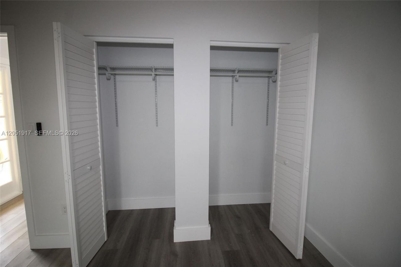 8340 SW 154th Ave , Unit 60, Miami, FL 33193 Photo