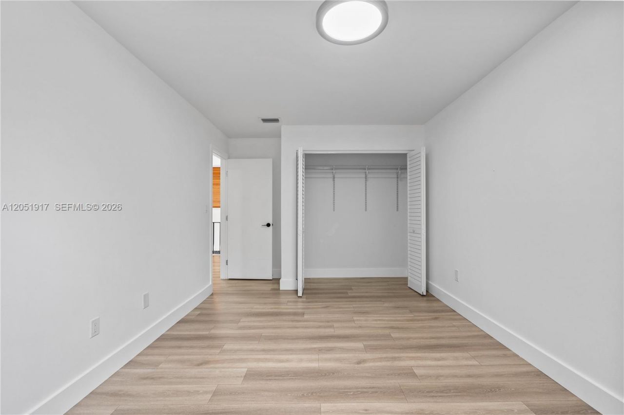 8340 SW 154th Ave, Unit 60, Miami, FL 33193 Photo