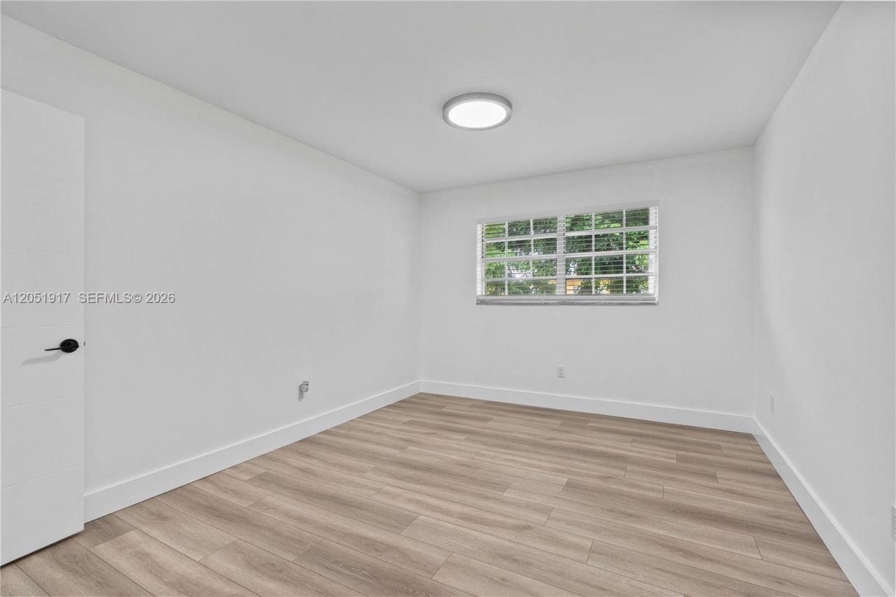 8340 SW 154th Ave, Unit 60, Miami, FL 33193 Photo