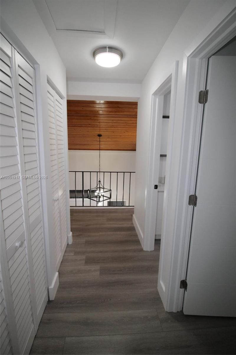 8340 SW 154th Ave , Unit 60, Miami, FL 33193 Photo
