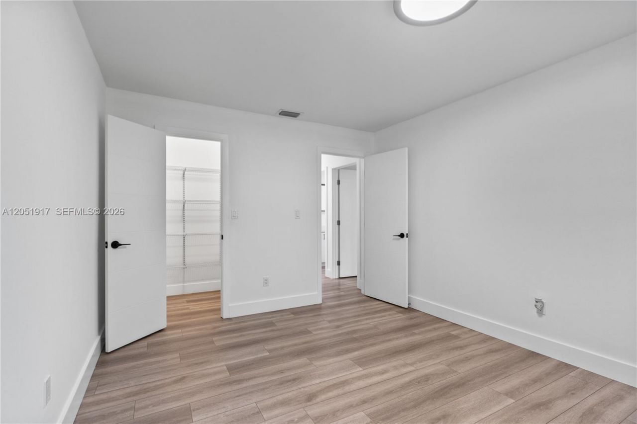 8340 SW 154th Ave, Unit 60, Miami, FL 33193 Photo