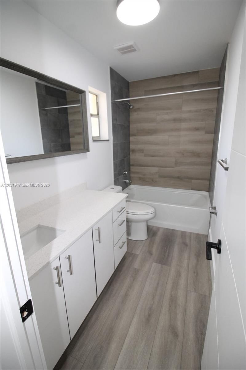 8340 SW 154th Ave , Unit 60, Miami, FL 33193 Photo