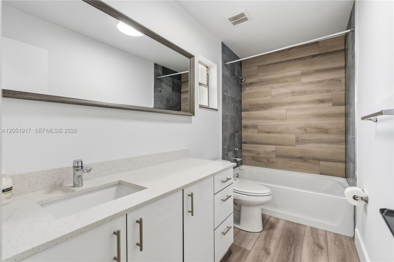 8340 SW 154th Ave, Unit 60, Miami, FL 33193 Photo