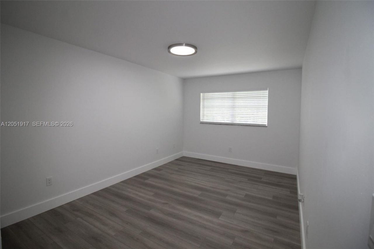 8340 SW 154th Ave , Unit 60, Miami, FL 33193 Photo